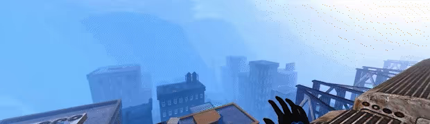 THEOMACHIA video 2
