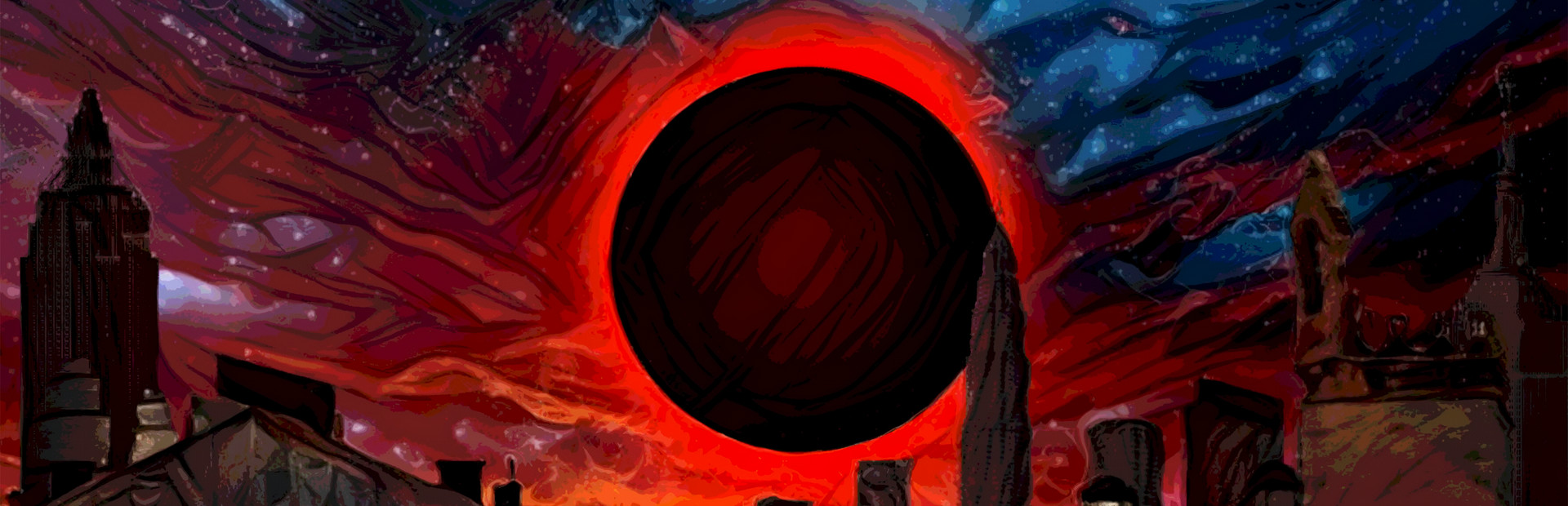 THEOMACHIA