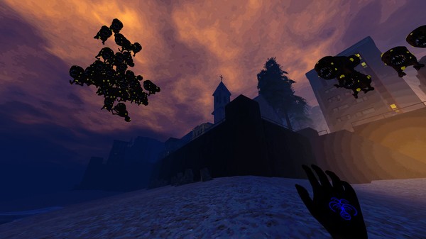 Thumbnail 8