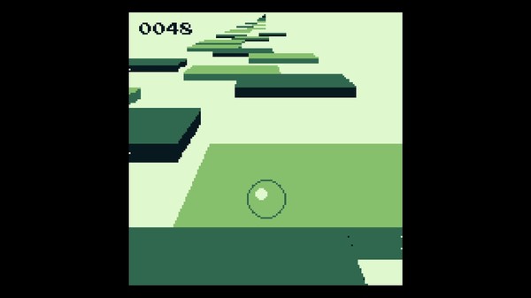 RetroArch - WASM-4