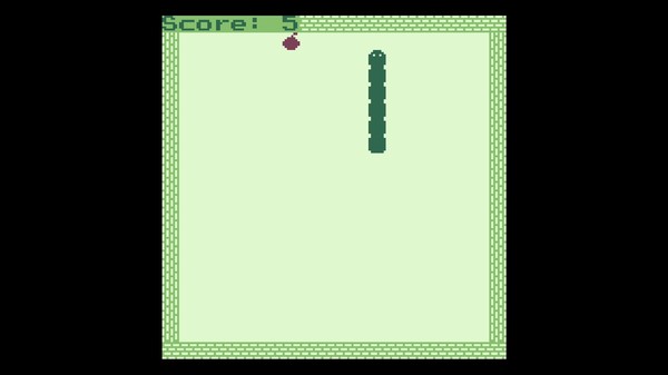 RetroArch - WASM-4