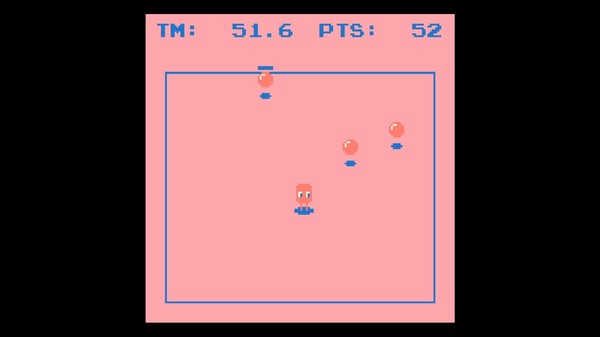 RetroArch - WASM-4