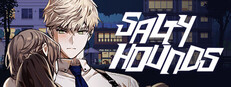 Salty Hounds