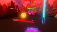 Screenshot #5