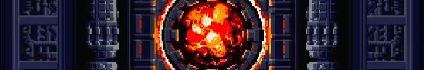 Save the Reactor video 1