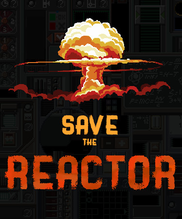 Save the Reactor