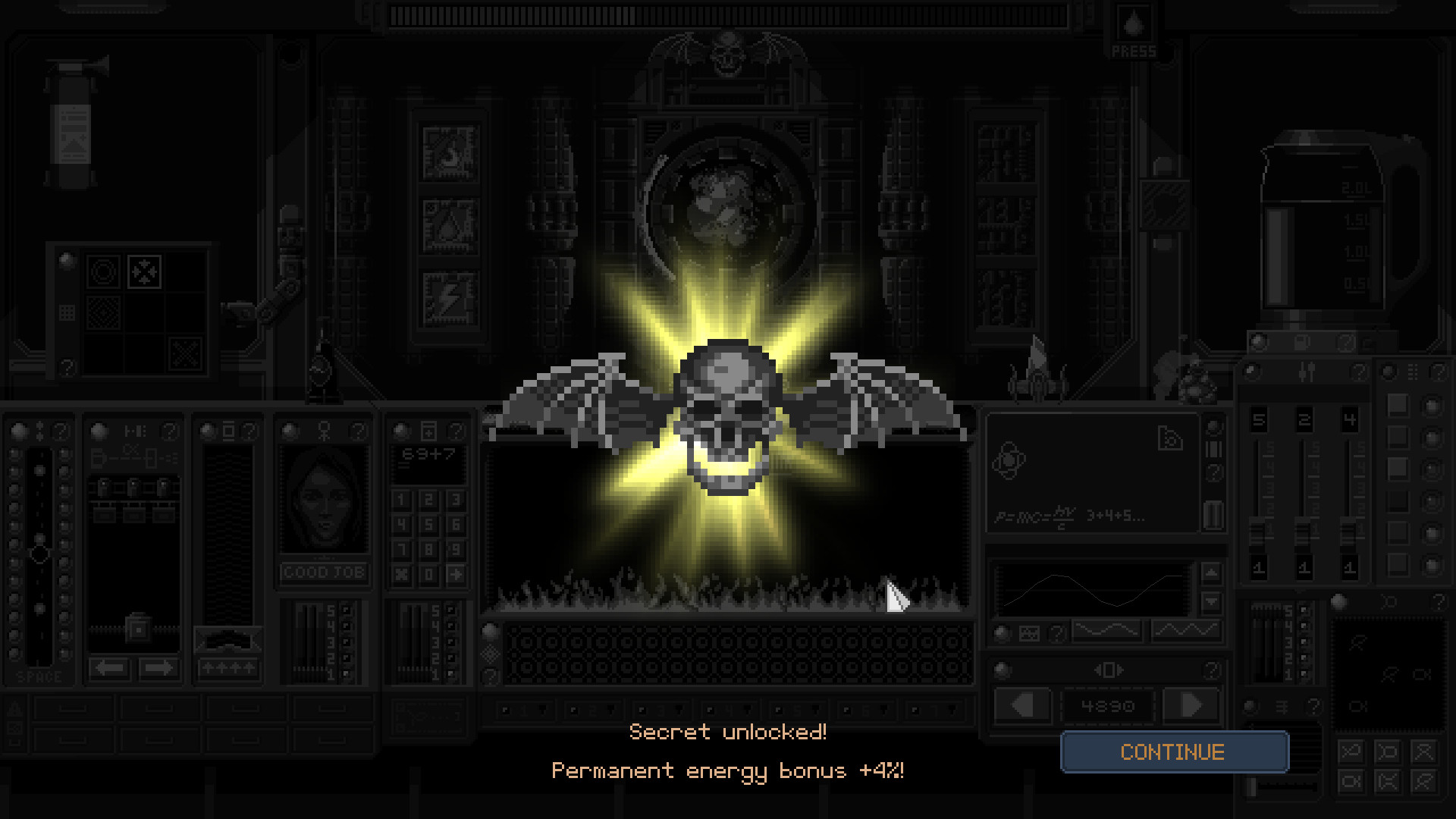 #6. Save the Reactor (Steam) 由: Hypnohead