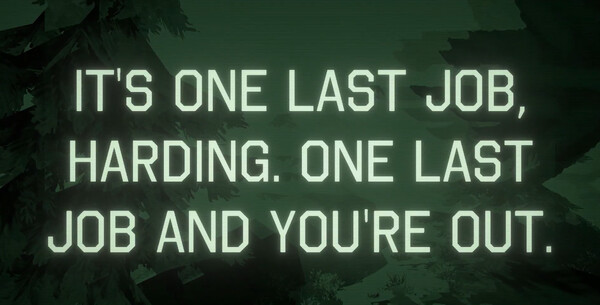 Screenshot z I Am Your Beast