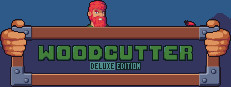 Woodcutter Deluxe Edition