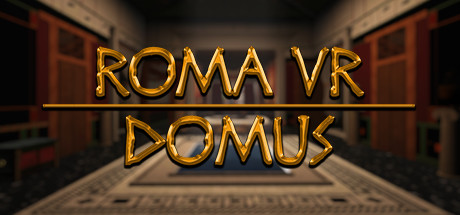 Roma VR - Domus steam charts