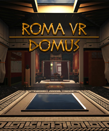 Roma VR - Domus
