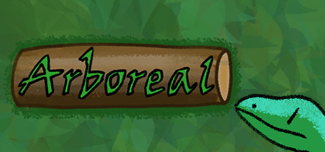 Arboreal Cheat Engine/CT