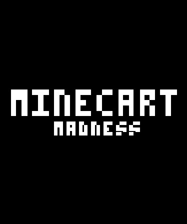 Minecart Madness