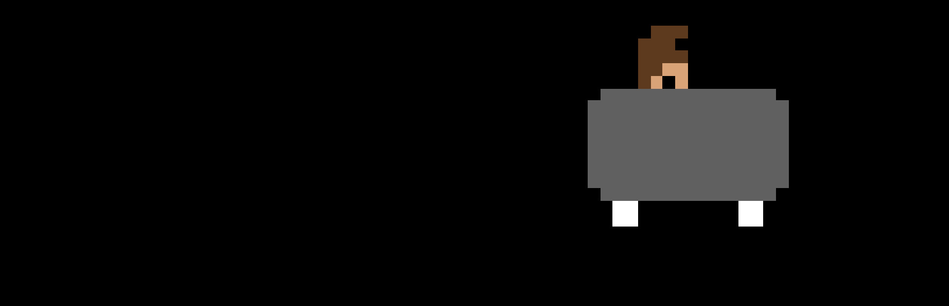 Minecart Madness