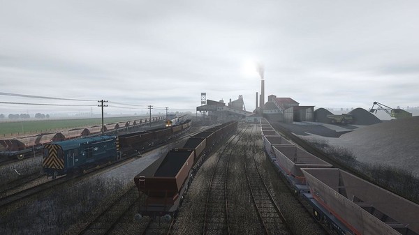 Скриншот