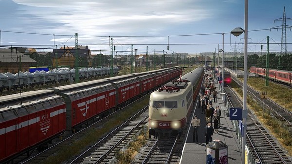 Скриншот