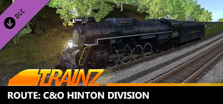 Trainz Railroad Simulator 2022 Steam Charts and Player Count Stats