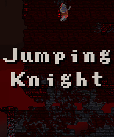 Jumping Knight