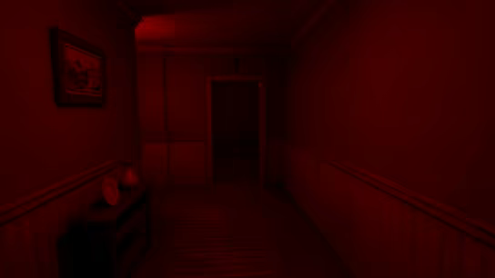 Life after Death video 1