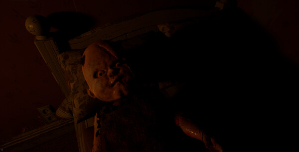 Life after Death screenshot 4