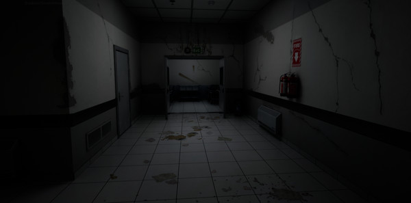 Life after Death screenshot 3