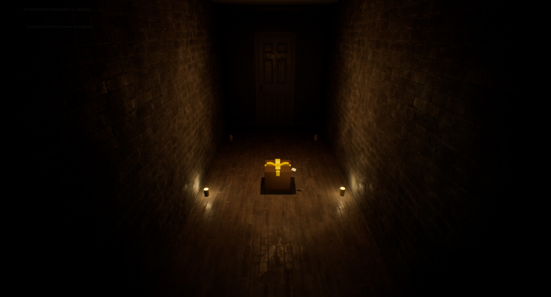 Life after Death 스크린샷 5