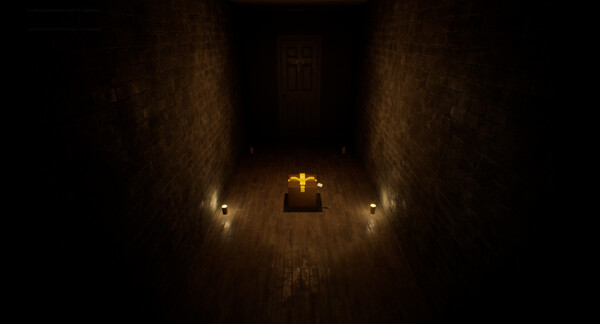 Life after Death screenshot 5