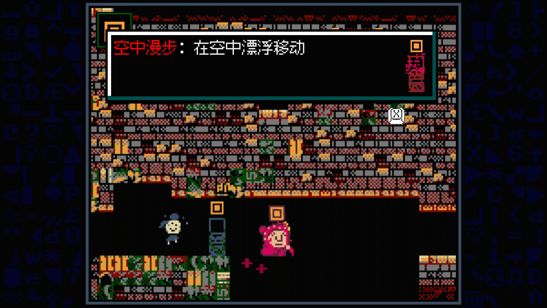 图片3