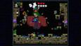 Screenshot #1