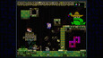 Screenshot #3