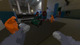 Screenshot #7