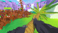 Screenshot #8