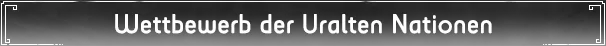 Wettkampf der antiken Nationen