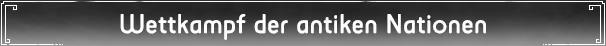 Wettkampf der antiken Nationen