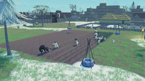 Thumbnail 11