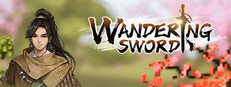 Wandering Sword