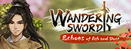 Wandering Sword