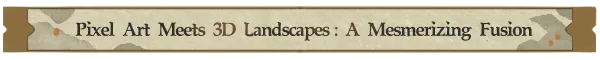 Wandering Sword image
