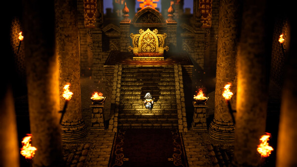 Thumbnail 11