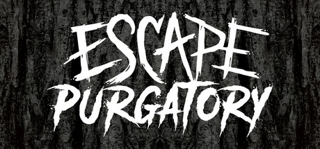 Escape Purgatory Cheat Engine/CT