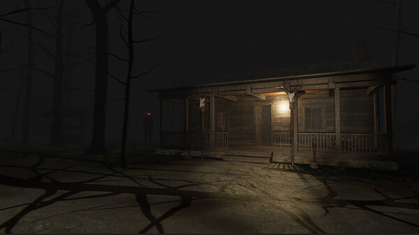 Escape Purgatory screenshot 2