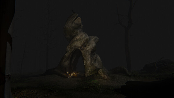 Escape Purgatory screenshot 3