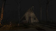 Screenshot #1