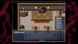 Screenshot #7