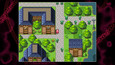 Screenshot #6