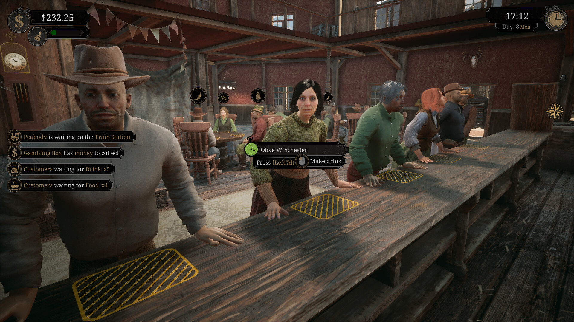 screenshot-3