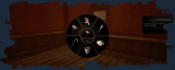 图片[2]-沙龙模拟器/Saloon Simulator v0.55|模拟经营|容量9.1GB|官方中文版-星游乐园