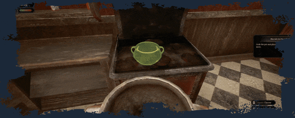 图片[3]-沙龙模拟器/Saloon Simulator v0.55|模拟经营|容量9.1GB|官方中文版-星游乐园