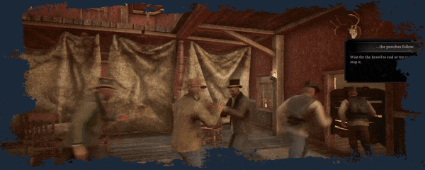 图片[5]-沙龙模拟器/Saloon Simulator v0.55|模拟经营|容量9.1GB|官方中文版-星游乐园