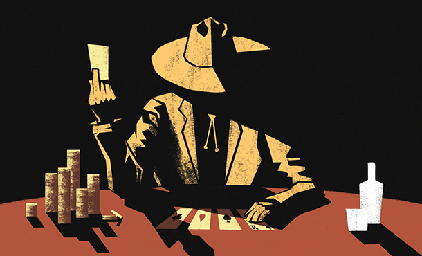 图片[6]-沙龙模拟器/Saloon Simulator v0.55|模拟经营|容量9.1GB|官方中文版-星游乐园